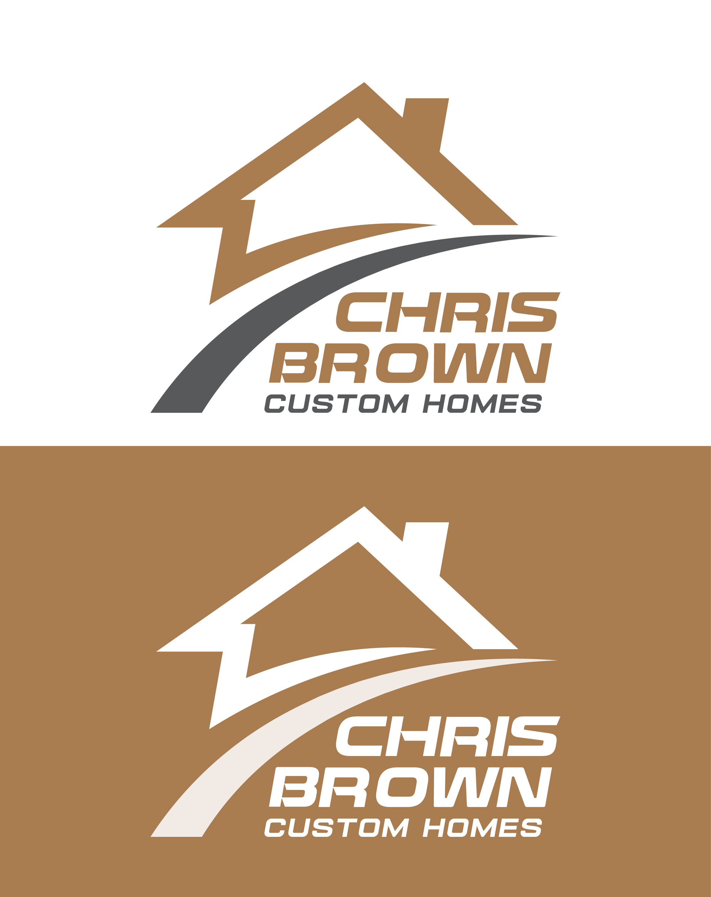 Diseño de Logo por dx_designer para este proyecto | Diseño #33147023
