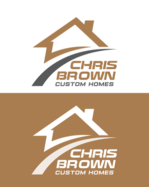 Diseño de Logo por dx_designer para este proyecto | Diseño: #33147023