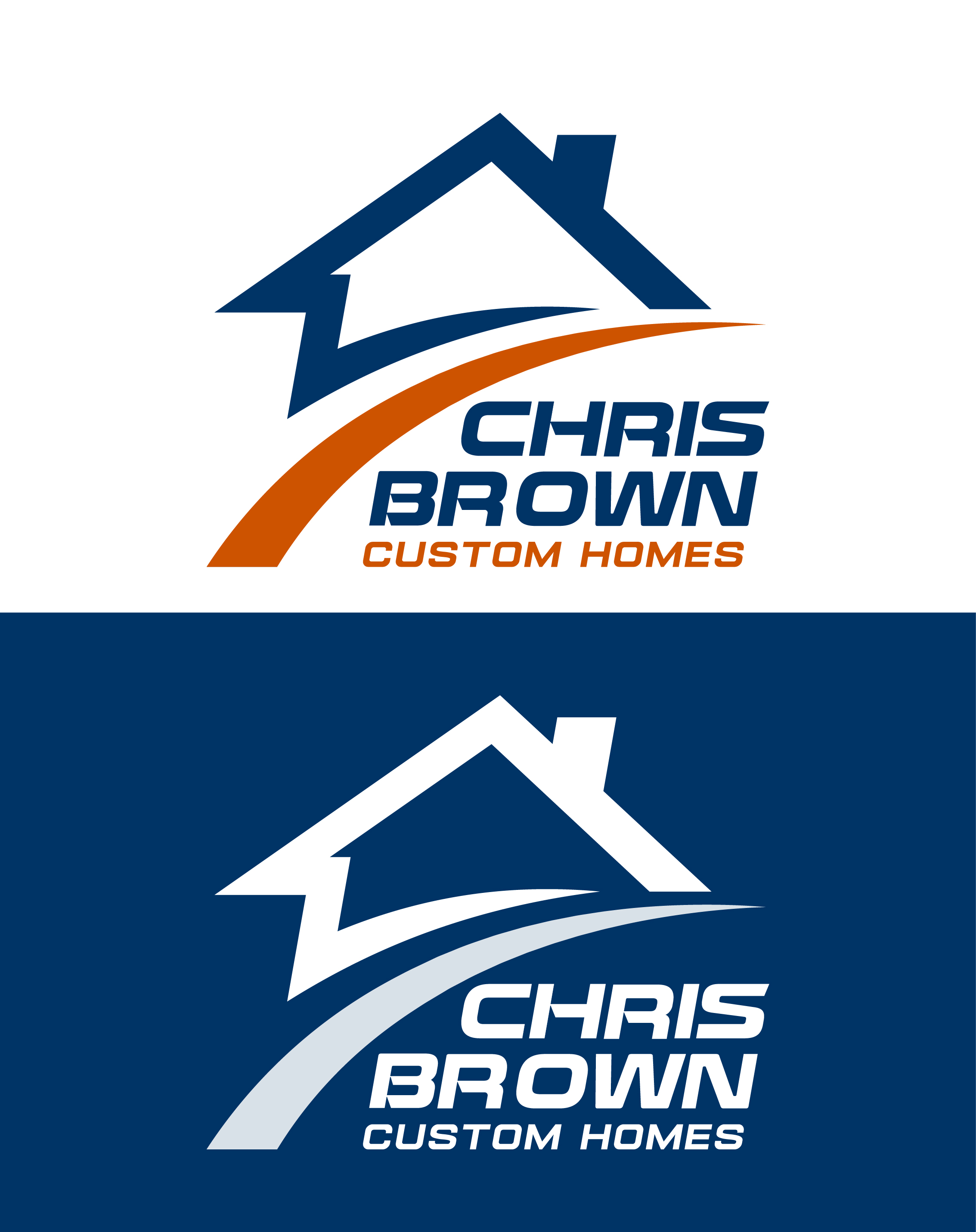 Diseño de Logo por dx_designer para este proyecto | Diseño #33147030