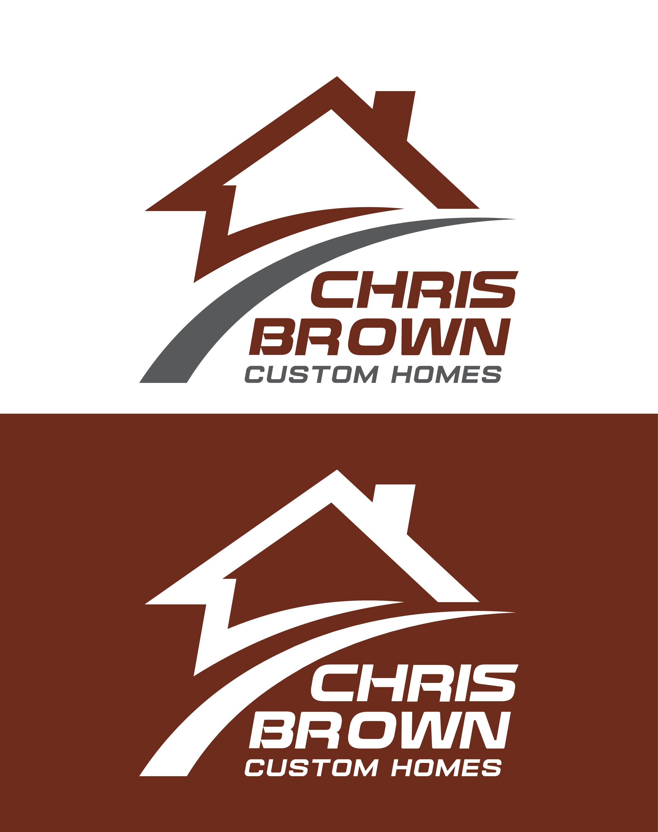 Diseño de Logo por dx_designer para este proyecto | Diseño #33147035