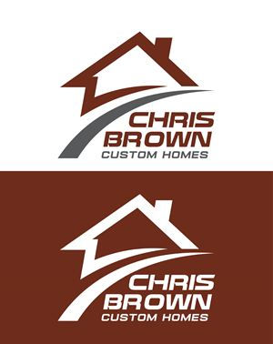 Logo Design by dx_designer for this project | Design: #33147035