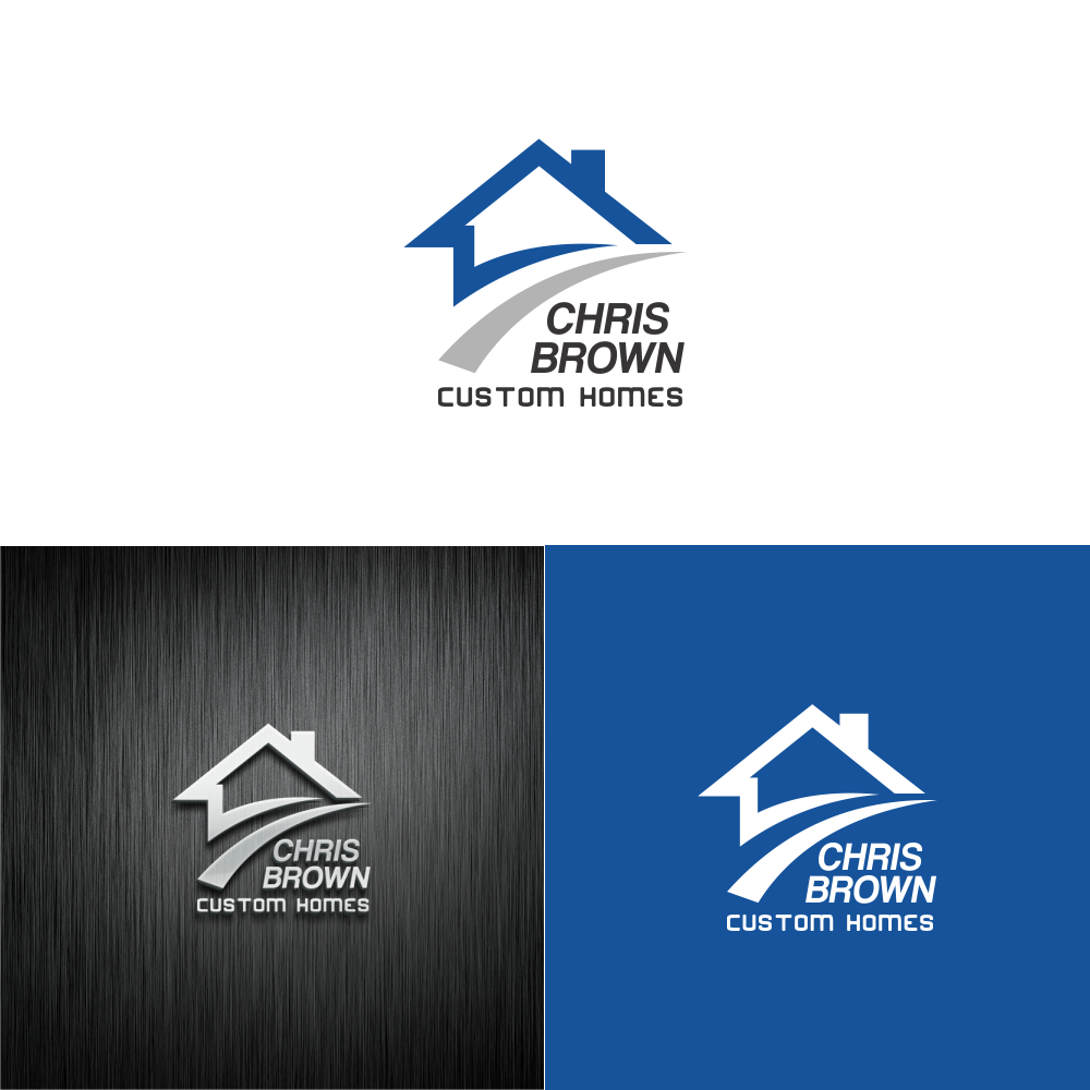 Diseño de Logo por hokkiye para este proyecto | Diseño #33143802
