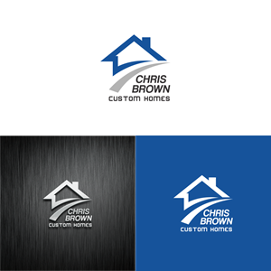Diseño de Logo por hokkiye para este proyecto | Diseño: #33143802