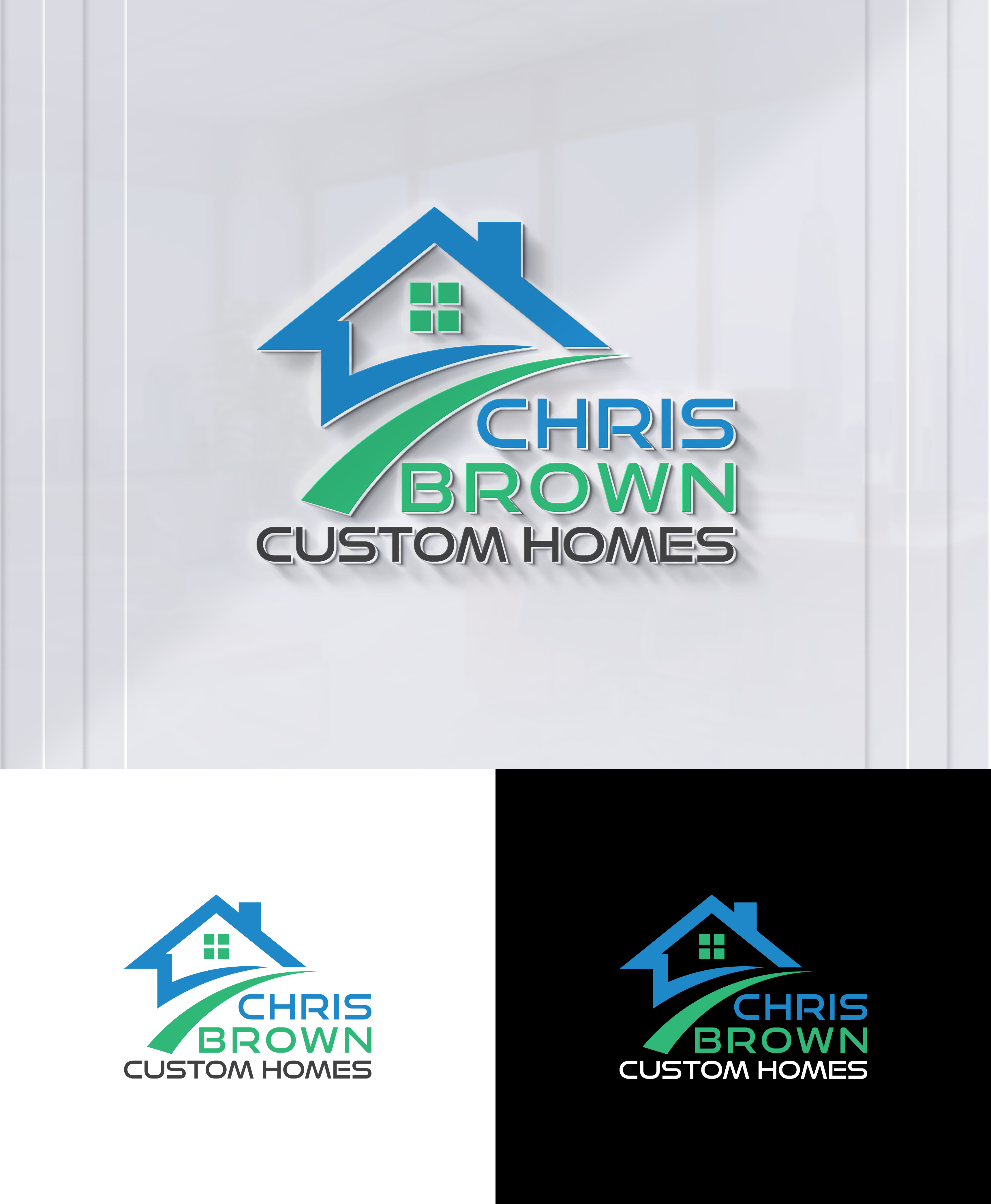 Design de Logo par loveqis pour ce projet | Design #33139453