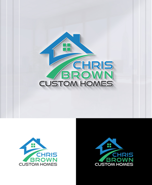 Logo-Design von loveqis für dieses Projekt | Design: #33139453