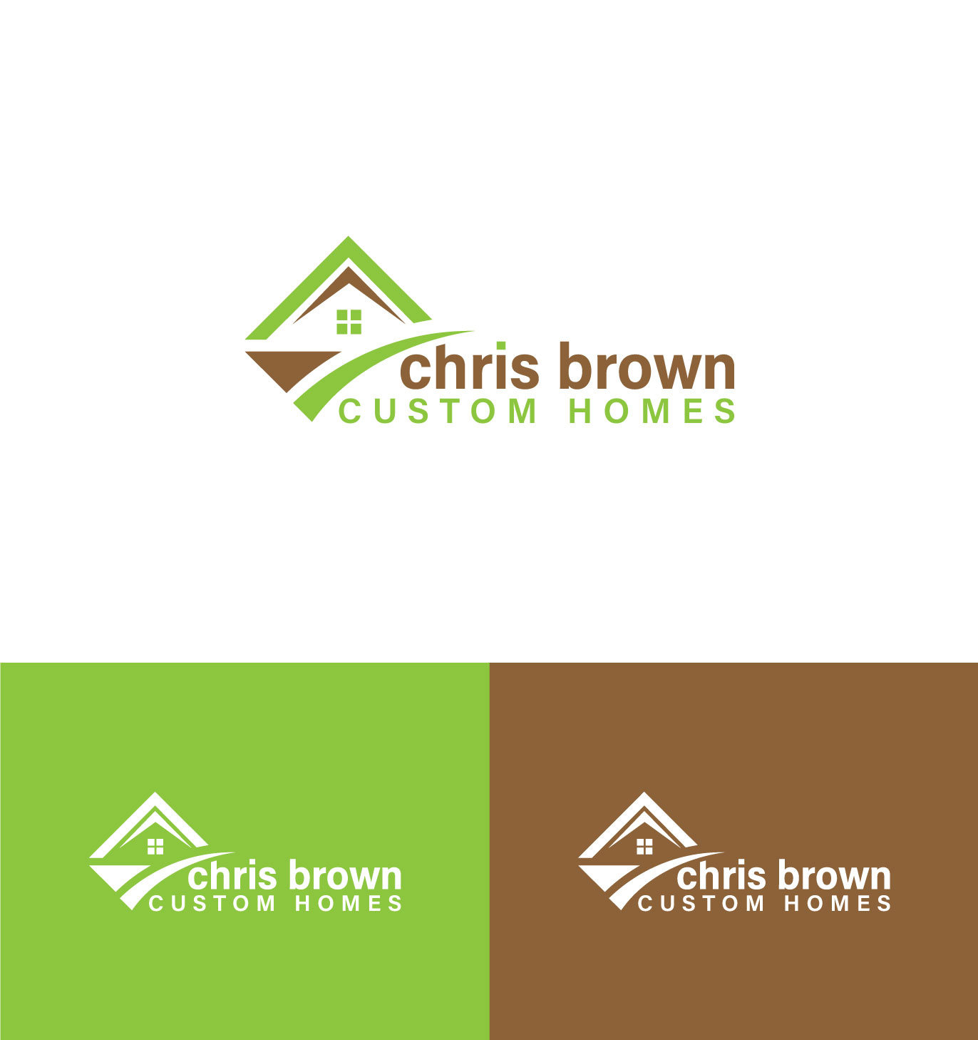 Logo Design by Ben Affleck for this project | Design #33141340