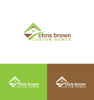 Logo Design by Ben Affleck for this project | Design: #33141340