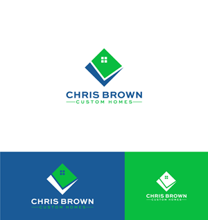 Logo Design by Ben Affleck for this project | Design: #33141341