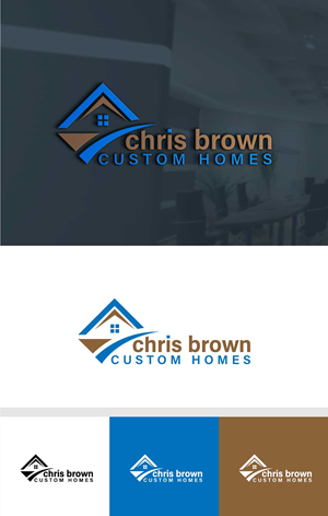 Logo Design by Ben Affleck for this project | Design: #33141342