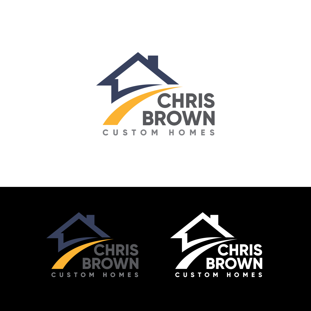Logo Design by circledsg for this project | Design #33139394
