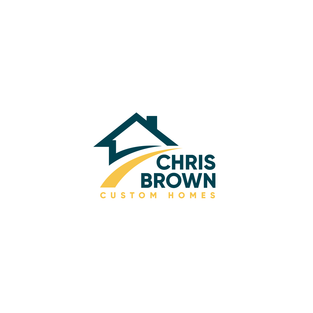 Logo Design by circledsg for this project | Design #33139433