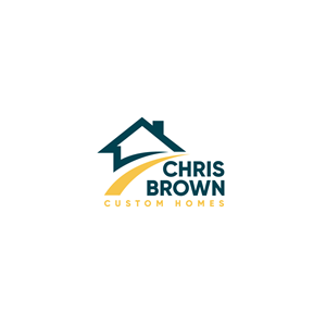 Logo Design by circledsg for this project | Design: #33139433