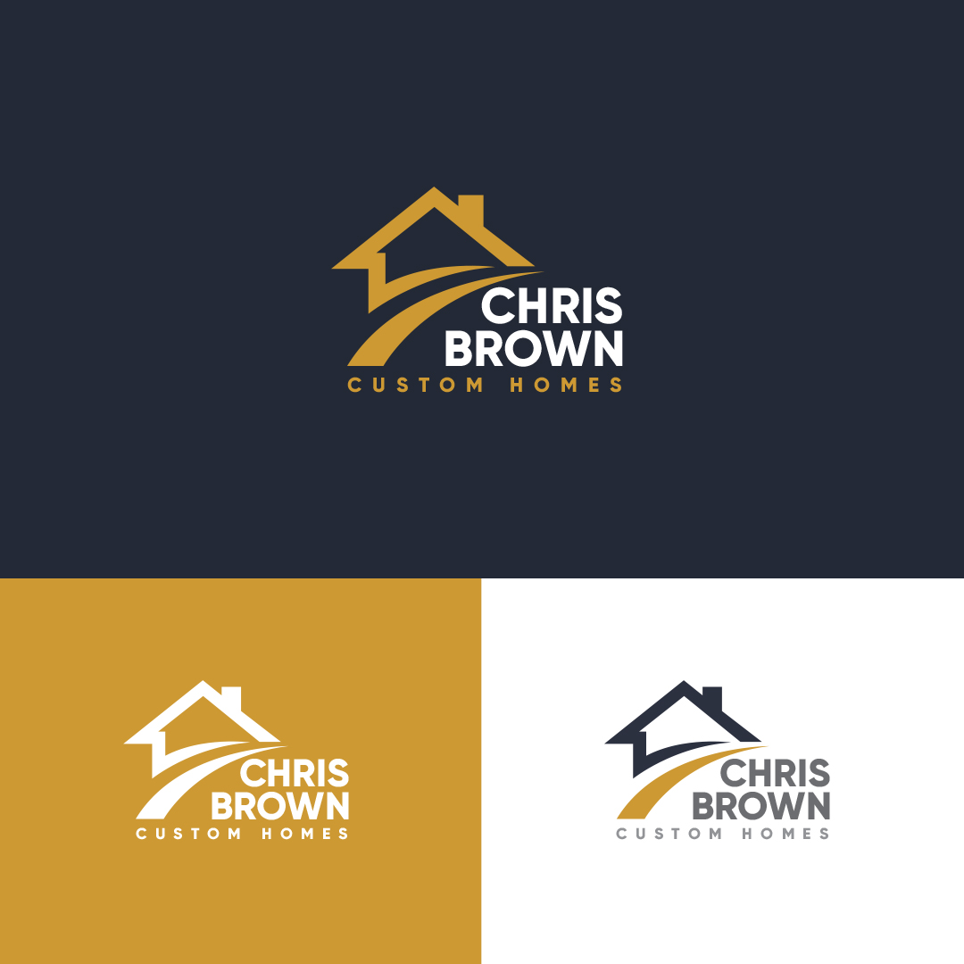 Logo Design by circledsg for this project | Design #33139460