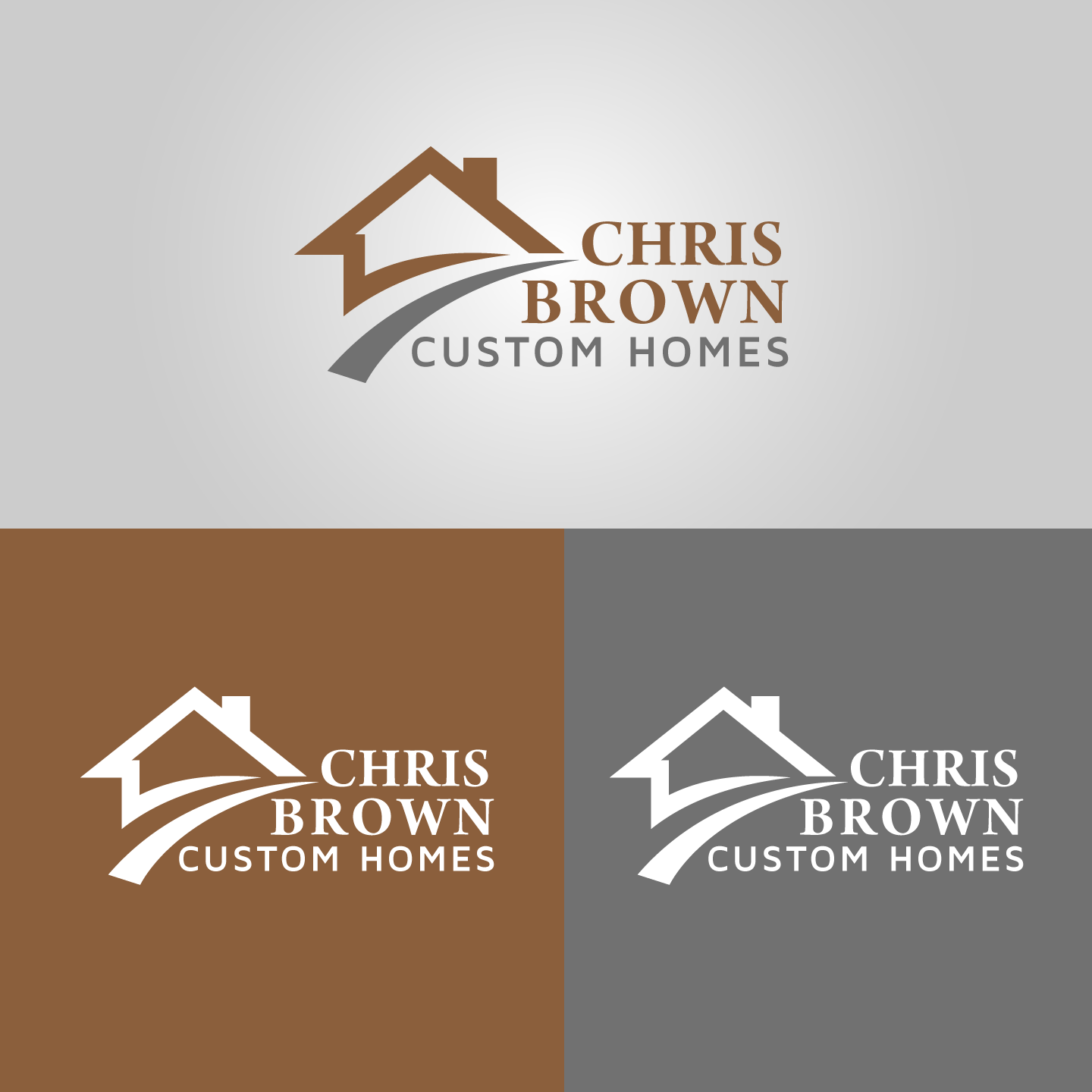Logo-Design von Logo24.com für dieses Projekt | Design #33139704