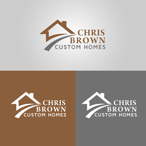 Logo-Design von Logo24.com für dieses Projekt | Design: #33139704
