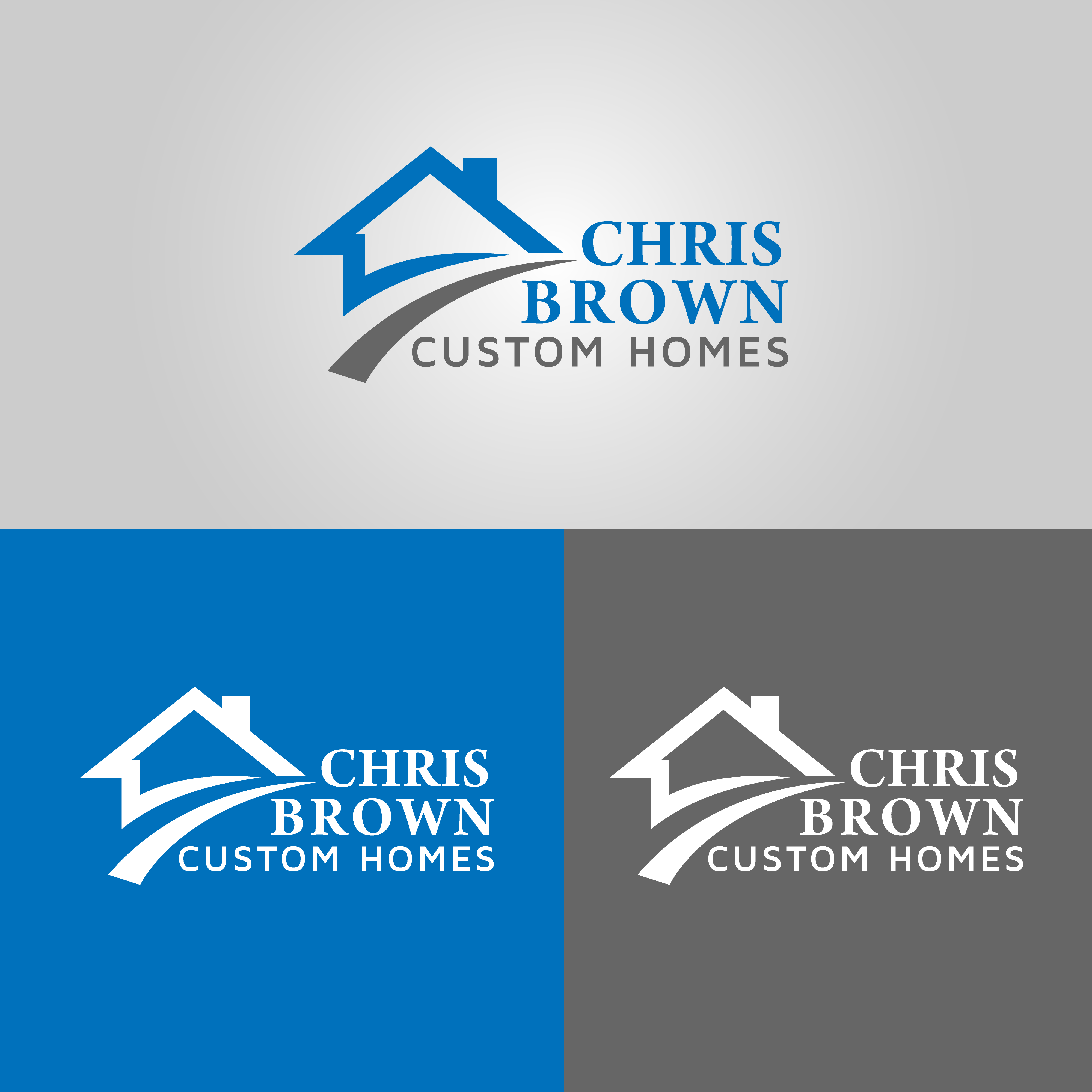 Design de Logo par Logo24.com pour ce projet | Design #33139714