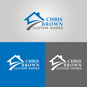 Logo-Design von Logo24.com für dieses Projekt | Design: #33139714