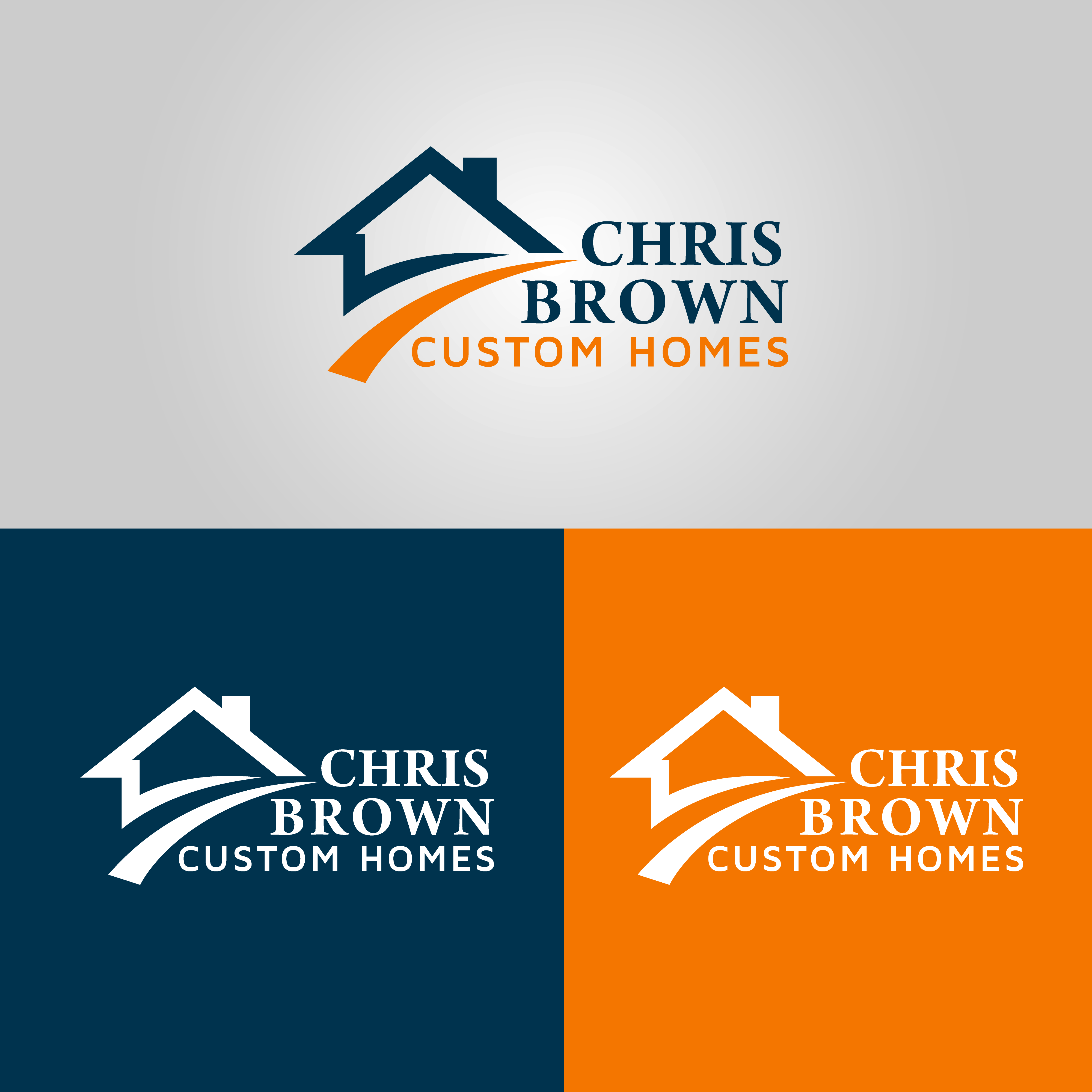 Diseño de Logo por Logo24.com para este proyecto | Diseño #33139730
