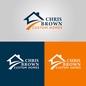 Diseño de Logo por Logo24.com para este proyecto | Diseño: #33139730