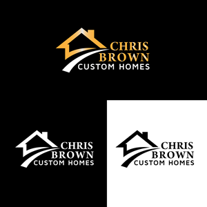 Logo-Design von Logo24.com für dieses Projekt | Design: #33139764