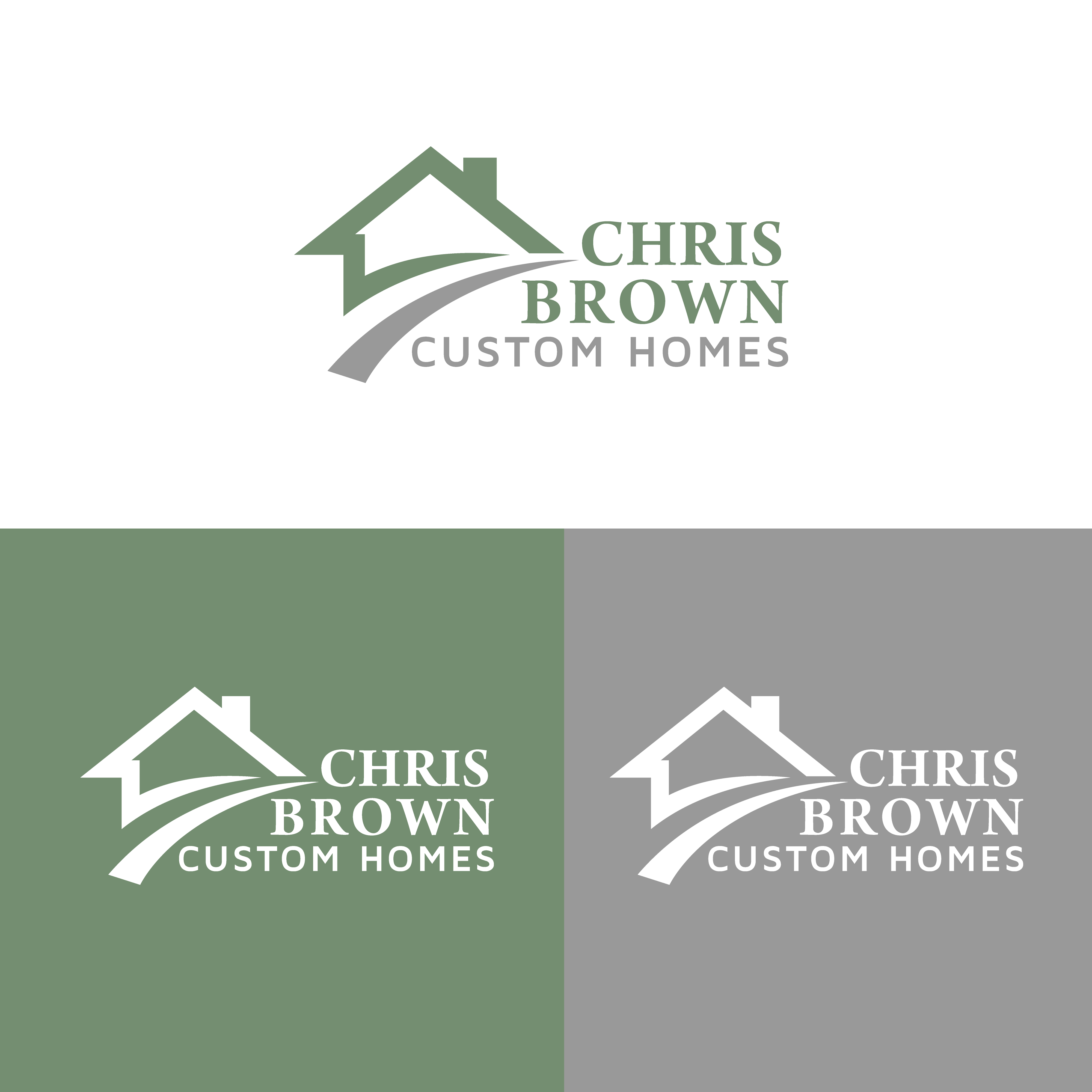 Logo Design by Logo24.com for this project | Design #33139793