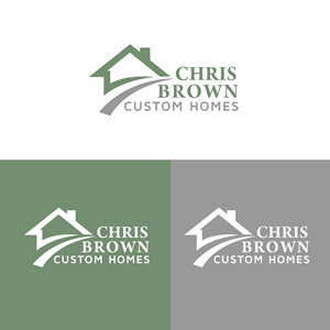 Logo-Design von Logo24.com für dieses Projekt | Design: #33139793