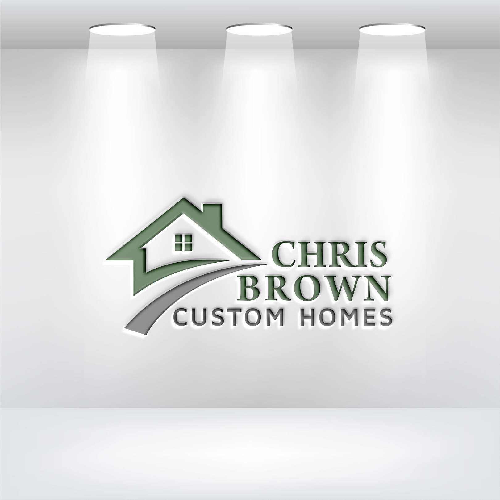 Logo-Design von Logo24.com für dieses Projekt | Design #33139848
