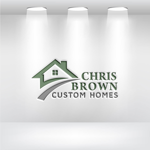 Logo-Design von Logo24.com für dieses Projekt | Design: #33139848