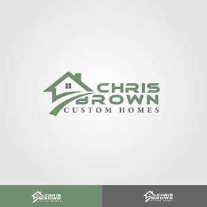 Logo-Design von Logo24.com für dieses Projekt | Design: #33140608