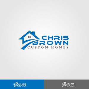 Diseño de Logo por Logo24.com para este proyecto | Diseño: #33140625