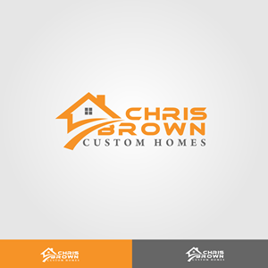 Logo-Design von Logo24.com für dieses Projekt | Design: #33140634