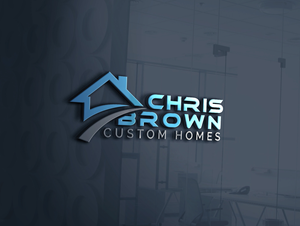 Diseño de Logo por Logo24.com para este proyecto | Diseño: #33140660