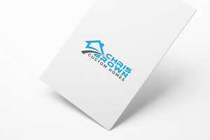 Logo-Design von Logo24.com für dieses Projekt | Design: #33140668