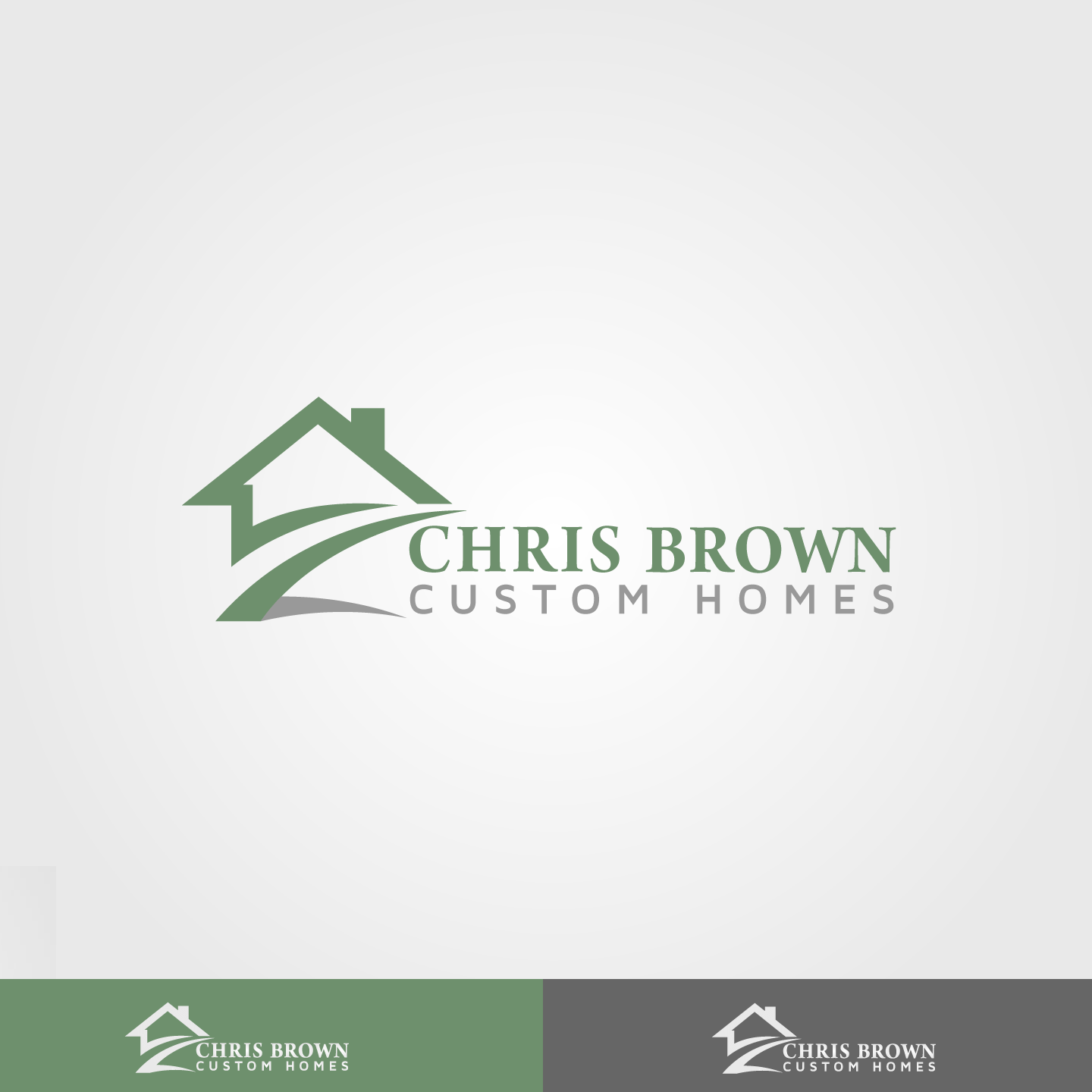 Logo Design by Logo24.com for this project | Design #33140800
