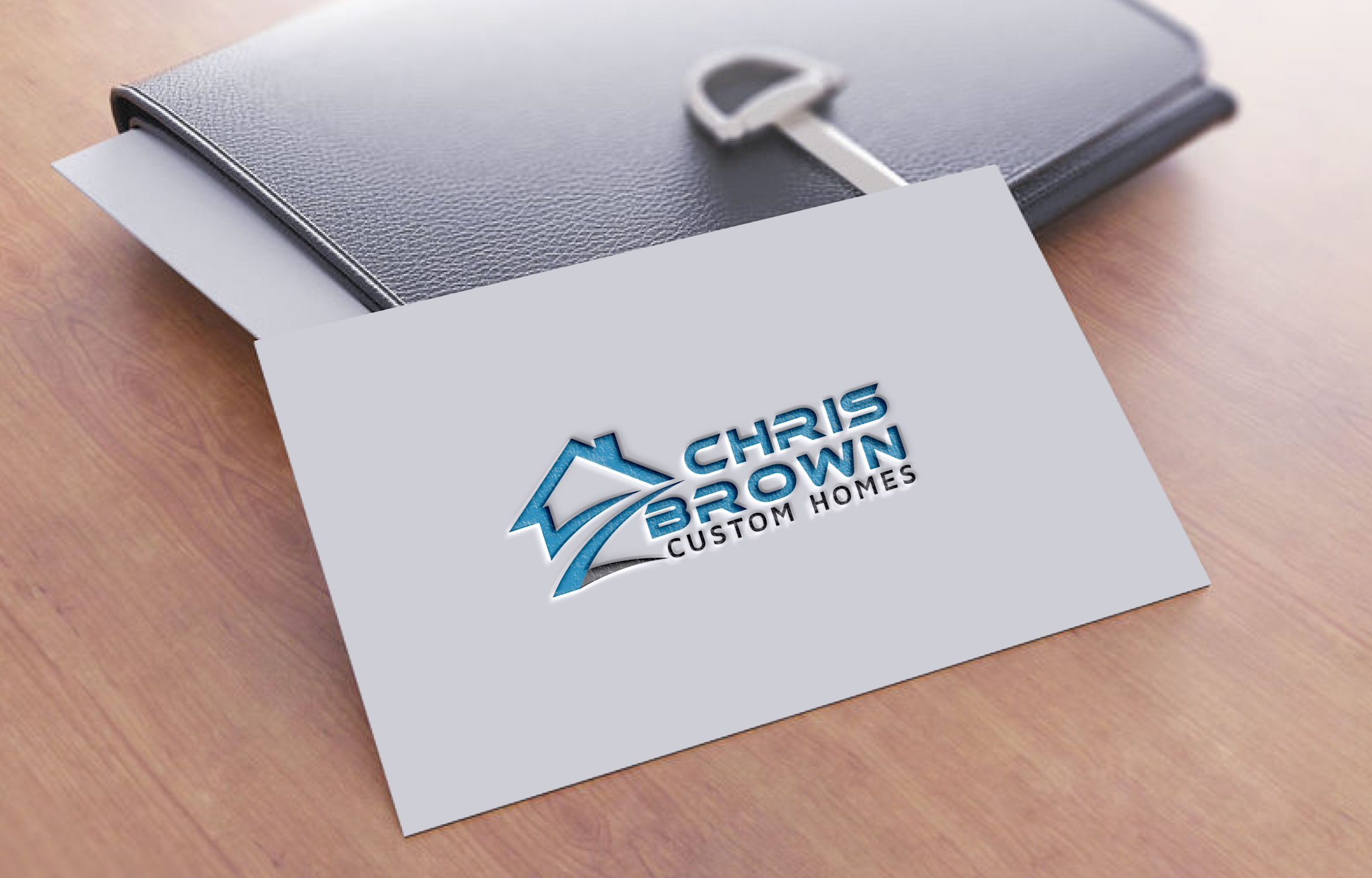 Logo Design by Logo24.com for this project | Design #33140828