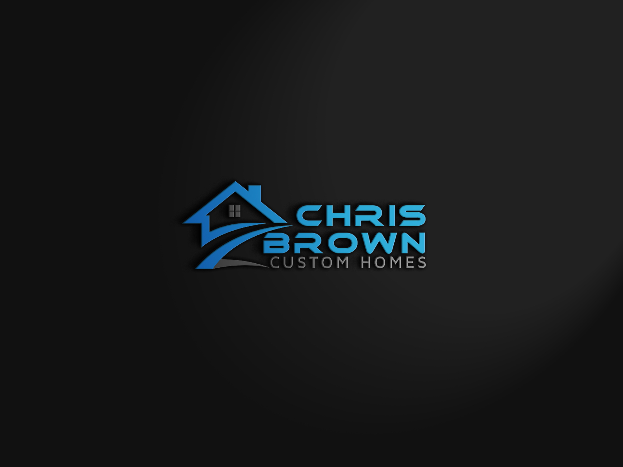 Logo Design by Logo24.com for this project | Design #33140867