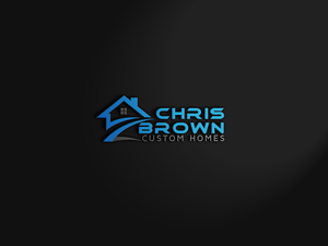 Logo Design by Logo24.com for this project | Design: #33140867