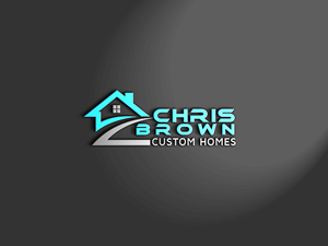 Logo Design by Logo24.com for this project | Design: #33140923