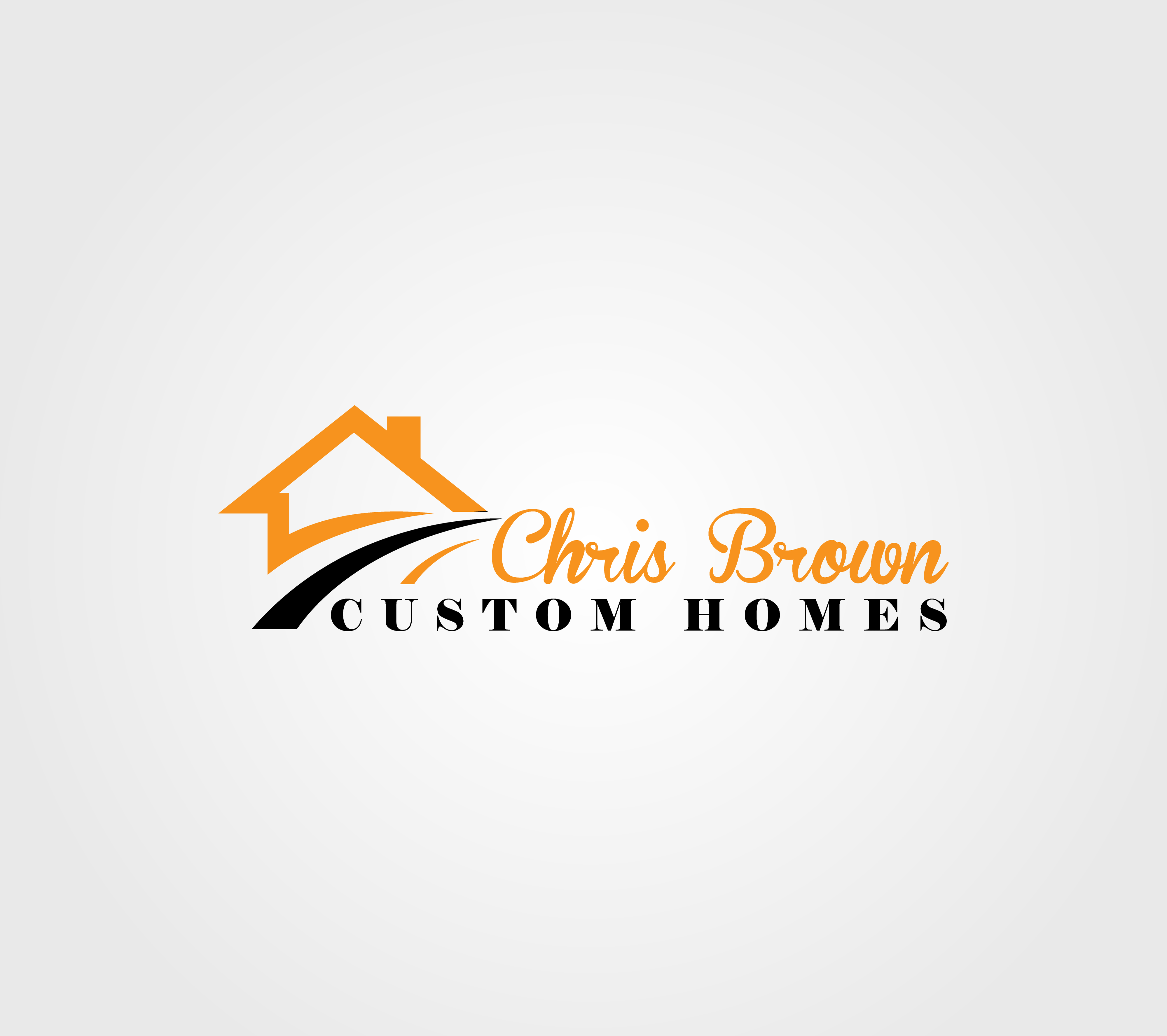 Logo Design by Logo24.com for this project | Design #33142017