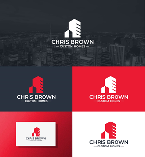 Logo Design by Hasin_Designs