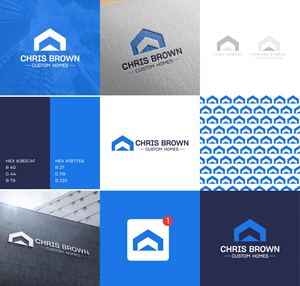 Logo Design by Hasin_Designs for this project | Design: #33144337