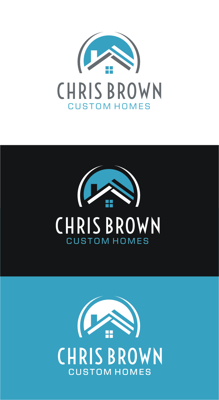 Logo Design by Maya* for this project | Design #33151480