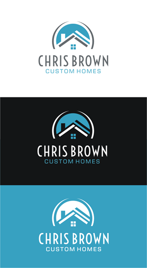 Logo Design by Maya* for this project | Design: #33151480