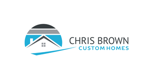 Logo Design by Maya* for this project | Design: #33155061