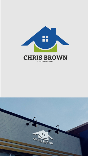 Logo Design by KOMAL 56 for this project | Design: #33150877