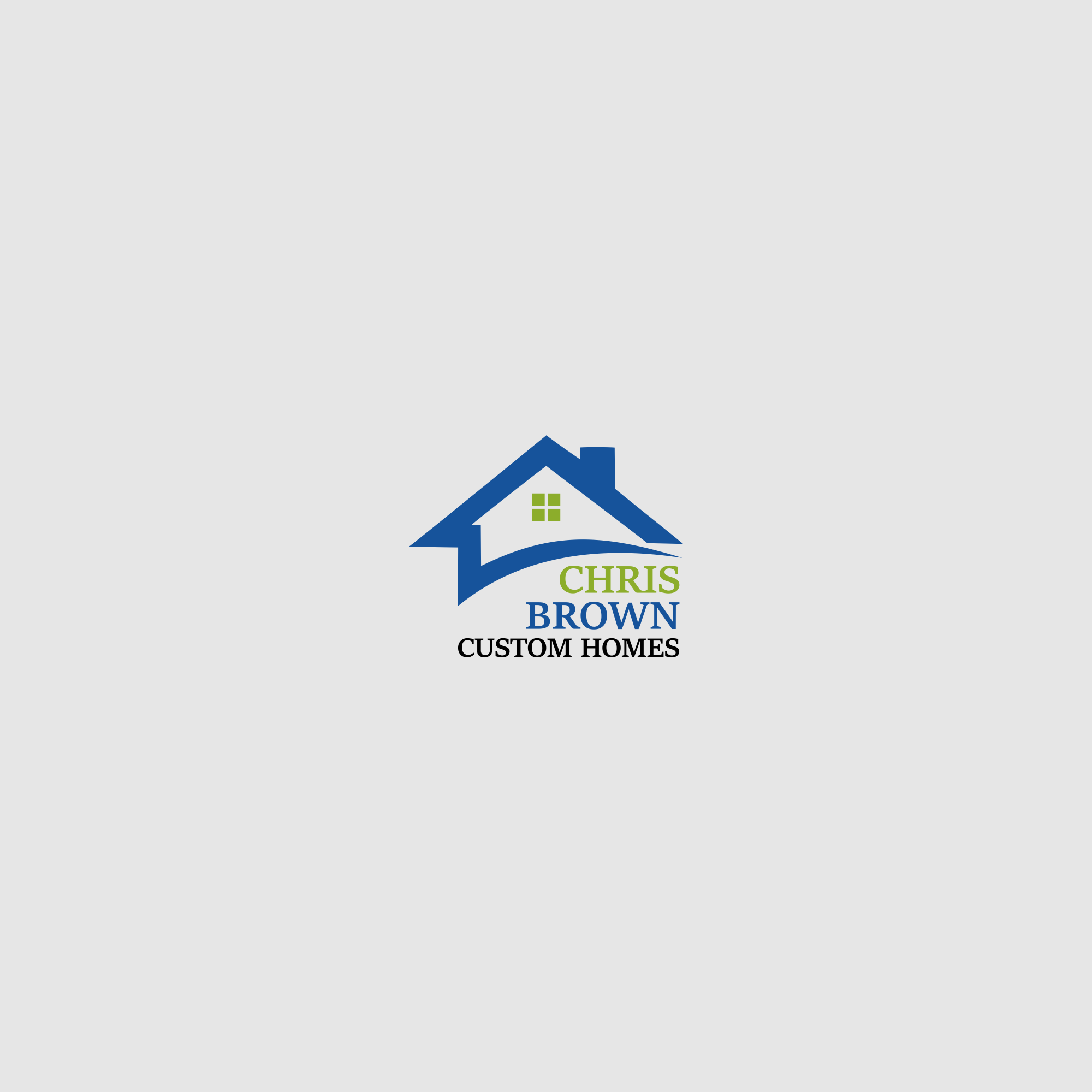 Design de Logo par KOMAL 56 pour ce projet | Design #33150881