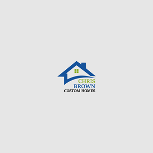 Logo Design by KOMAL 56 for this project | Design: #33150881