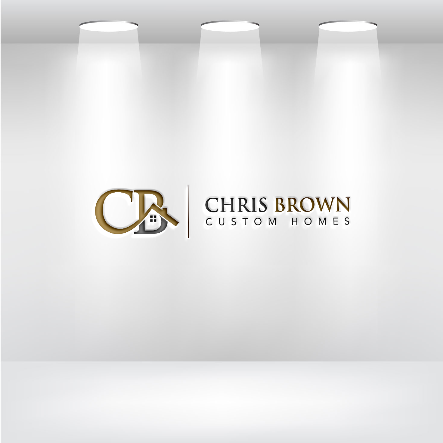 Logo Design by Innovative Graphix for this project | Design #33142448