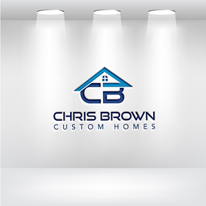 Logo Design by Innovative Graphix for this project | Design: #33142500