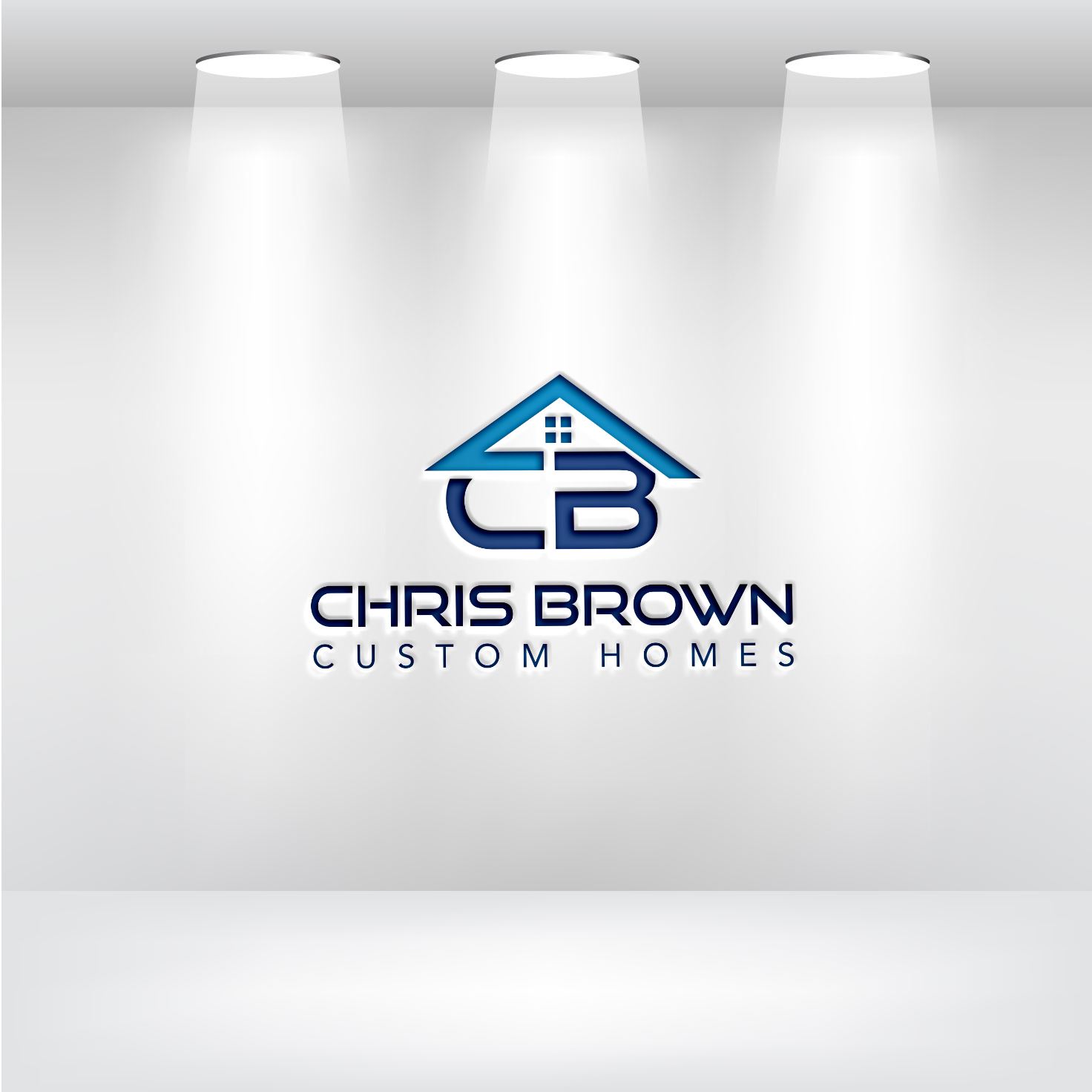 Logo Design by Innovative Graphix for this project | Design #33142501